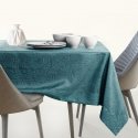 AmeliaHome Pöytäliina AH GAIA BRD MARINE 40X140 AmeliaHome Pöytäliina AH GAIA BRD MARINE 40X140