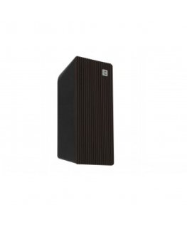 TELTONIKA CABLE VERSION FRONT PANEL BROWN