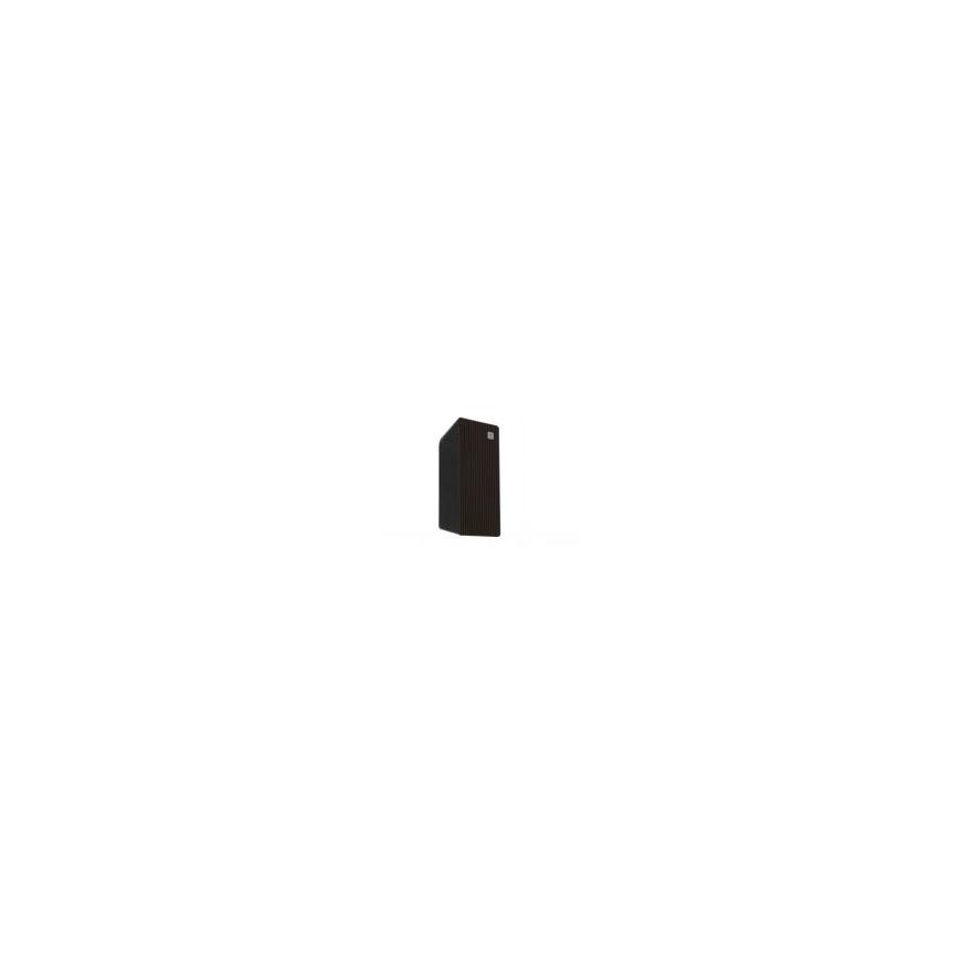 TELTONIKA CABLE VERSION FRONT PANEL BROWN – 2