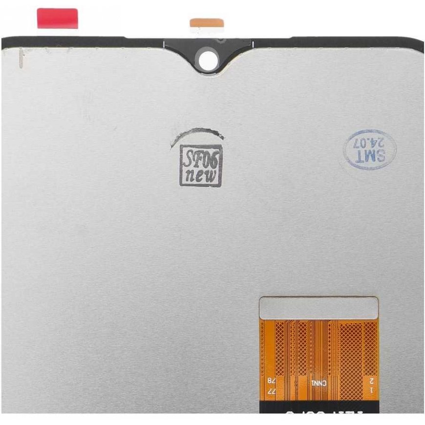 OEM screen for SAMSUNG a23 4G a235 OEM without frame – 2