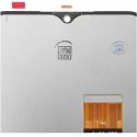 OEM screen for SAMSUNG a23 4G a235 OEM without frame