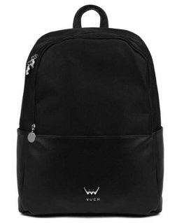 Vuch Women´s backpack Ollie
