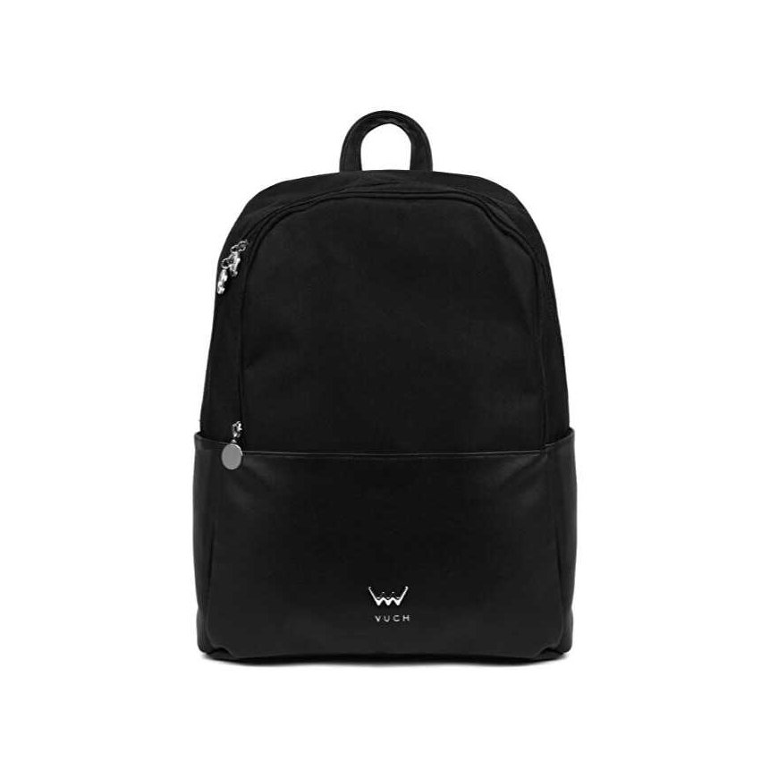 Vuch Women´s backpack Ollie