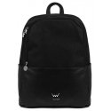 Vuch Women´s backpack Ollie Vuch Women´s backpack Ollie