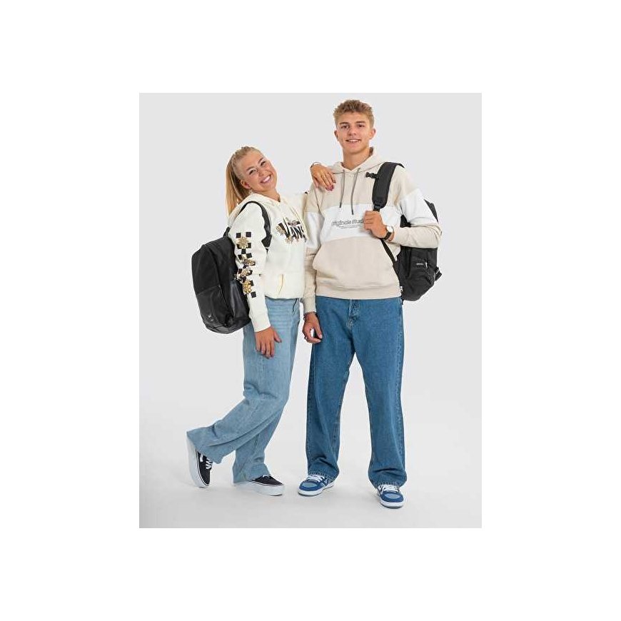 Vuch Women´s backpack Ollie – 2