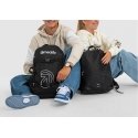 Vuch Women´s backpack Ollie Vuch Women´s backpack Ollie