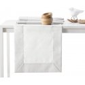 AmeliaHome TCLOTH/AH/GAIA/BRD/CREAM/30X100