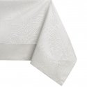 AmeliaHome TCLOTH/AH/GAIA/BRD/CREAM/30X100