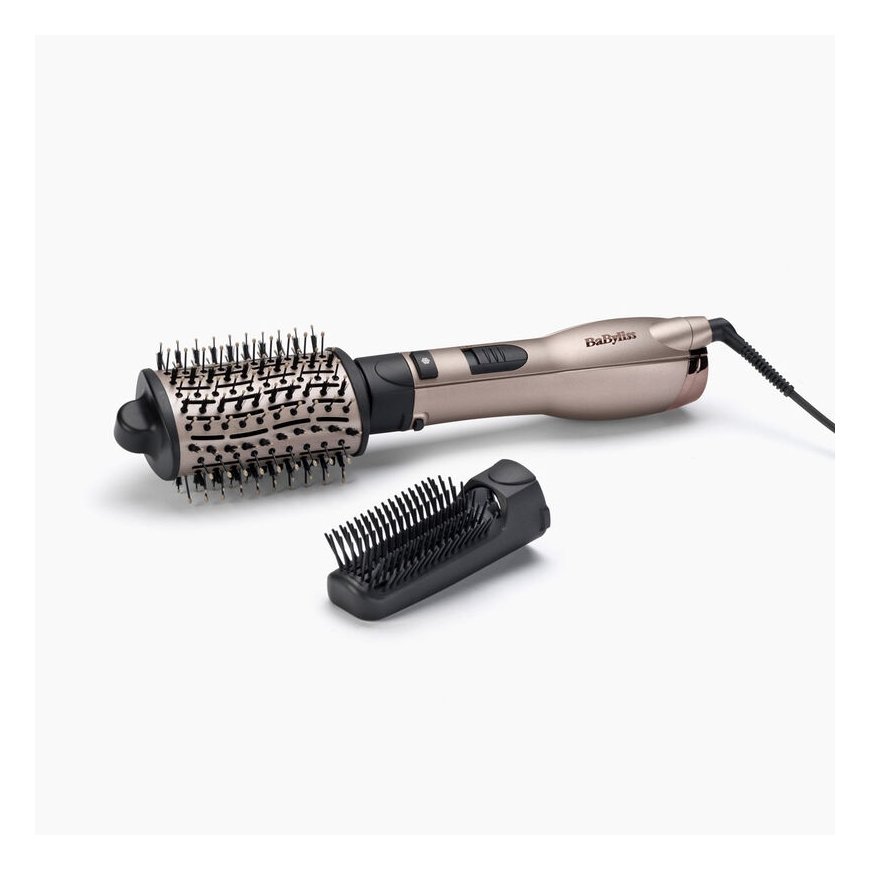 BaByliss AS90PE matu ieveidotājs Karstā gaisa
