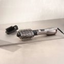BaByliss AS90PE matu ieveidotājs Karstā gaisa suka Silts Melns, Rozā zelts 1000 W 2,2 m BaByliss AS90PE matu ieveidotājs Karstā gaisa suka Silts Melns, Rozā zelts 1000 W 2,2 m