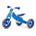 Milly Mally L2 2in1 bike Milly Mally L2 2in1 bike