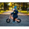 Milly Mally L2 2in1 bike Milly Mally L2 2in1 bike