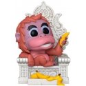 Funko POP hahmo Deluxe Disney Viidakkokirja King Louie Funko POP hahmo Deluxe Disney Viidakkokirja King Louie
