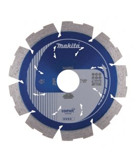 Makita B-12762 kulmahiomakonetarvike