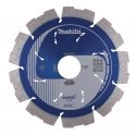 Makita B-12762 аксессуар для угловых шлифмашин Makita B-12762 аксессуар для угловых шлифмашин