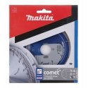 Makita B-12762 leņķa slīpmašīnas aksesuārs
