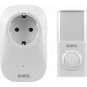 LANGATON KELLO ILMAN AKKUA 230 V AC PIRASTA WDP-91H2 AC 230 V EURA LANGATON KELLO ILMAN AKKUA 230 V AC PIRASTA WDP-91H2 AC 230 V EURA