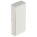 WIRELESS BELL WITHOUT BATTERY WITH 230 V AC SOCKET WDP-91H2 AC 230V EURA WIRELESS BELL WITHOUT BATTERY WITH 230 V AC SOCKET WDP-91H2 AC 230V EURA