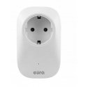 LANGATON KELLO ILMAN AKKUA 230 V AC PIRASTA WDP-91H2 AC 230 V EURA LANGATON KELLO ILMAN AKKUA 230 V AC PIRASTA WDP-91H2 AC 230 V EURA