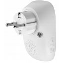 WIRELESS BELL WITHOUT BATTERY WITH 230 V AC SOCKET WDP-91H2 AC 230V EURA WIRELESS BELL WITHOUT BATTERY WITH 230 V AC SOCKET WDP-91H2 AC 230V EURA