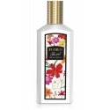 Milestone Florio Floral EDP for women, 90 ml Milestone Florio Floral EDP for women, 90 ml