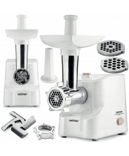 Meat grinder Zelmer ZMM1011