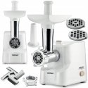 Meat grinder Zelmer ZMM1011 Meat grinder Zelmer ZMM1011