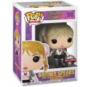 Funko Set figuuri POP & Tee Britney Spears One More Time Exclusive Funko Set figuuri POP & Tee Britney Spears One More Time Exclusive