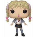 Funko Set figure POP & Tee Britney Spears One More Time Exclusive Funko Set figure POP & Tee Britney Spears One More Time Exclusive
