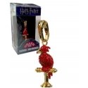Noble Collection Boland Traciks Fawkes Lumos riipus Noble Collection Boland Traciks Fawkes Lumos riipus