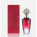 Khadlaj Nuha Cherry Blush EDP miehille, 85 ml Khadlaj Nuha Cherry Blush EDP miehille, 85 ml
