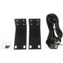 Napakytkin BCS-B-S16G 16 PORTTIA BCS BASIC Napakytkin BCS-B-S16G 16 PORTTIA BCS BASIC