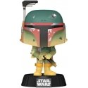 Funko POP figure Star Wars Boba Fett Funko POP figure Star Wars Boba Fett