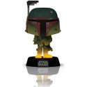 Funko POP figure Star Wars Boba Fett Funko POP figure Star Wars Boba Fett