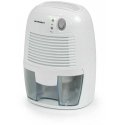Dehumidifier - moisture absorber with car adapter Berdsen BR-68W white