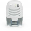 Dehumidifier - moisture absorber with car adapter Berdsen BR-68W white