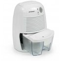 Dehumidifier - moisture absorber with car adapter Berdsen BR-68W white