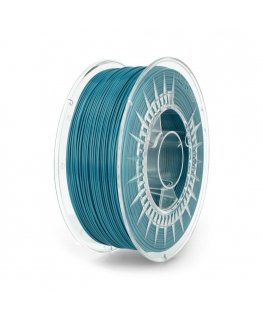 DEVIL DESIGN 05902280032090 filament PETG OCEAN Blue 1.75mm 1kg