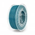 DEVIL DESIGN 05902280032090 filamentti PETG OCEAN Blue 1,75mm 1kg DEVIL DESIGN 05902280032090 filamentti PETG OCEAN Blue 1,75mm 1kg
