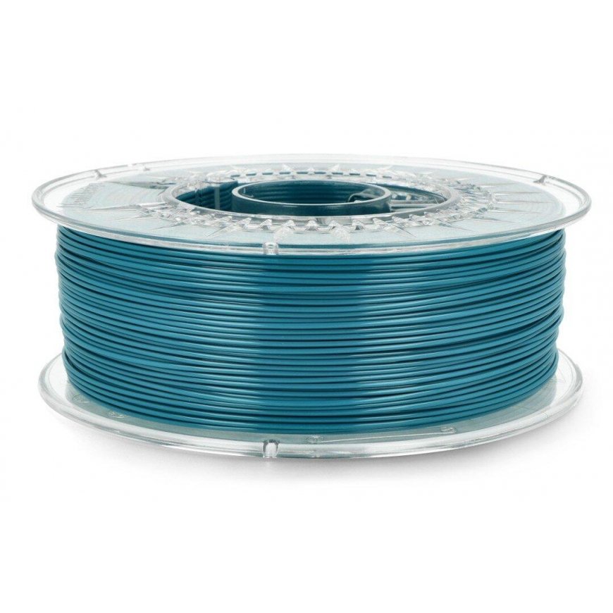 DEVIL DESIGN 05902280032090 filamentas PETG OCEAN Mėlynas 1.75mm 1kg – 2
