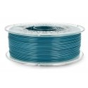 DEVIL DESIGN 05902280032090 filamentas PETG OCEAN Mėlynas 1.75mm 1kg DEVIL DESIGN 05902280032090 filamentas PETG OCEAN Mėlynas 1.75mm 1kg