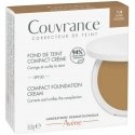 Avéne Couvrance Oil Free Compact Creamy 1.4 Gold 8., 5 g Avéne Couvrance Oil Free Compact Creamy 1.4 Gold 8., 5 g