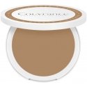 Avéne Couvrance Oil Free Compact Kreminis 1.4 Gold 8., 5 g Avéne Couvrance Oil Free Compact Kreminis 1.4 Gold 8., 5 g
