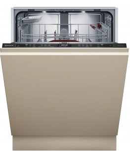 Neff N 70 Täysin integroitu 13 paikkoja B