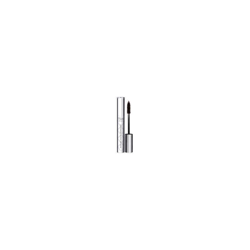 By Terry By Terry Crayon Blackstar 4 Brown Secret – 2