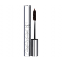 By Terry By Terry Crayon Blackstar 4 Brown Secret By Terry By Terry Crayon Blackstar 4 Brown Secret
