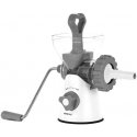 Meat grinder King Hoff KINGHOFF KH-1874 MEAT GRINDER