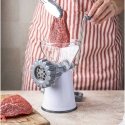 Meat grinder King Hoff KINGHOFF KH-1874 MEAT GRINDER