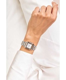 Emily Westwood Patricia Watch EGA-5514SRQ