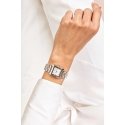 Emily Westwood Patricia Watch EGA-5514SRQ